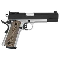 SDS IMPORTS 1911 D10 SILVER 10MM 5