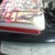 PS3   Console  In Mint shape 