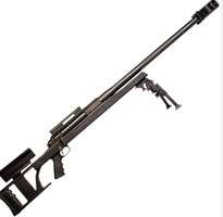Armalite AR-50A1 50 BMG Rifle  New