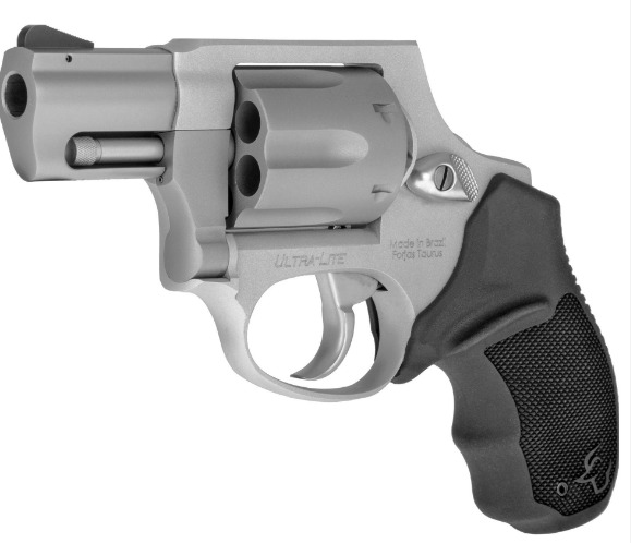 Taurus 856 ULTRA LITE .38 SPC NEW REVOLVER | Viking Gun & Pawn