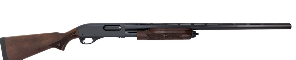 Remington 870  20GA PUMP NEW 