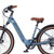 Santa Monica Med-large E Bike NEW 