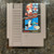 Super Mario/Duck Hunt nes Game