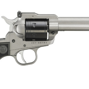 Ruger Super Wrangler .22 /22mag Revolver