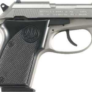 Beretta 3032 Tomcat