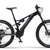 Yamaha Moro 7 Raven  Ebike 