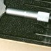 Starrett 449AZ-6R