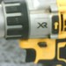 Dewalt DCD996