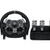 Steering Wheel  xbox gaming  only $139.00